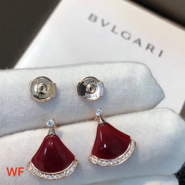 BVLGARI Earrings CE4467