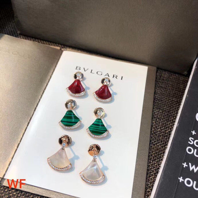 BVLGARI Earrings CE4467