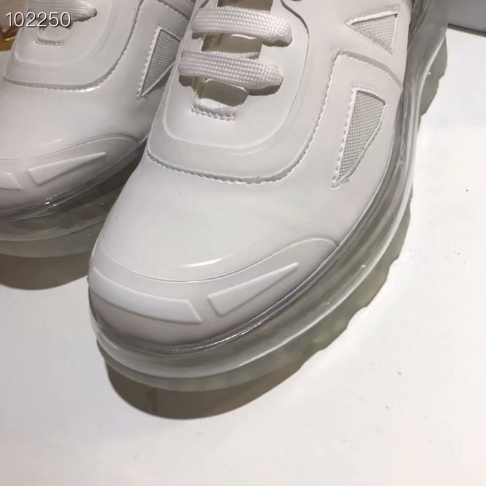 Balenciaga SNEAKER Shoes BL88JYX-1