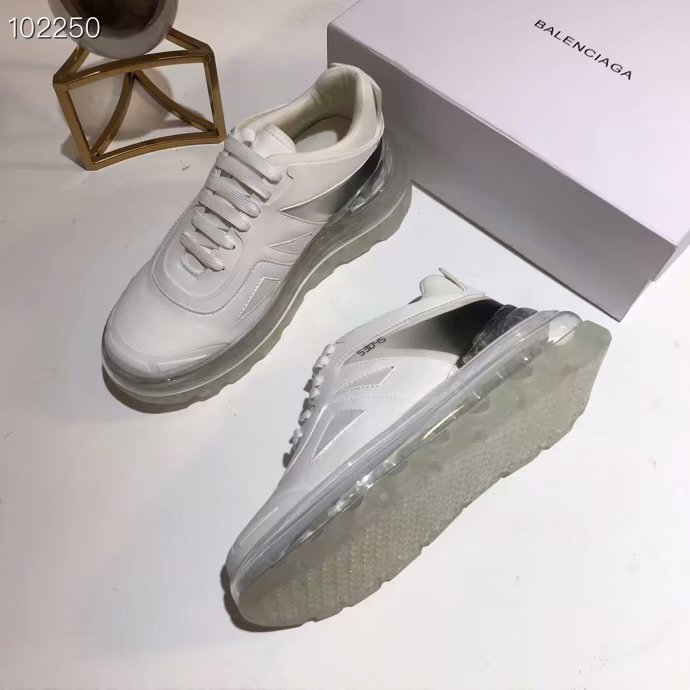 Balenciaga SNEAKER Shoes BL88JYX-1