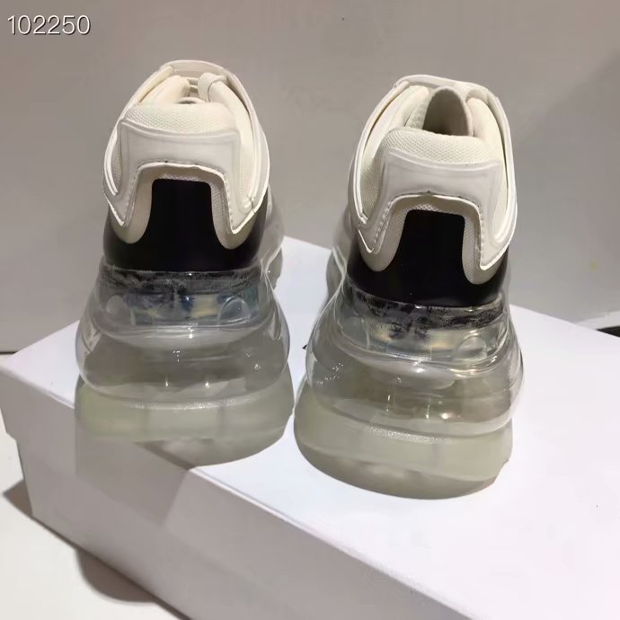 Balenciaga SNEAKER Shoes BL88JYX-1