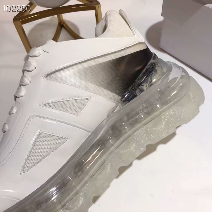 Balenciaga SNEAKER Shoes BL88JYX-1