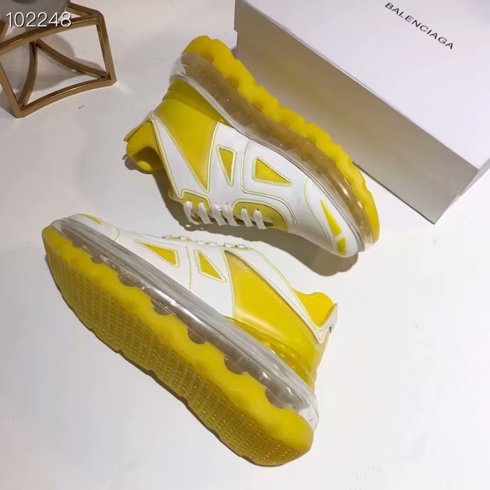 Balenciaga SNEAKER Shoes BL88JYX-3