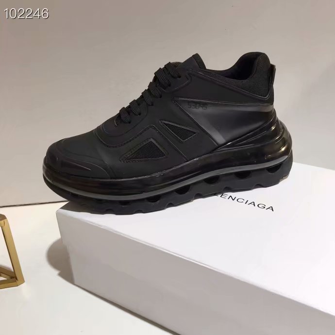 Balenciaga SNEAKER Shoes BL88JYX-5