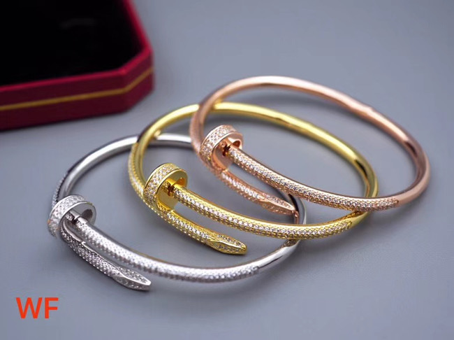 Cartier Bracelet CE4475