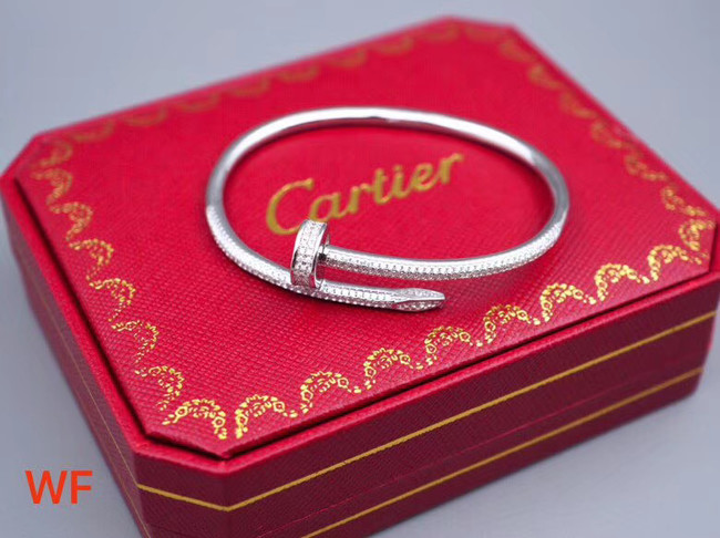 Cartier Bracelet CE4475