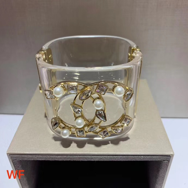 Chanel Bracelet CE4466