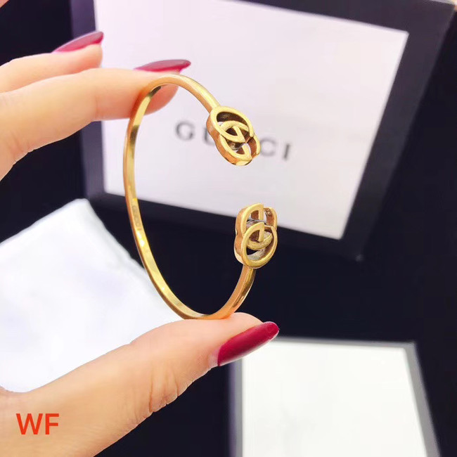 Gucci Bracelet CE4470