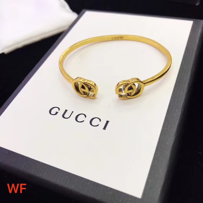 Gucci Bracelet CE4470