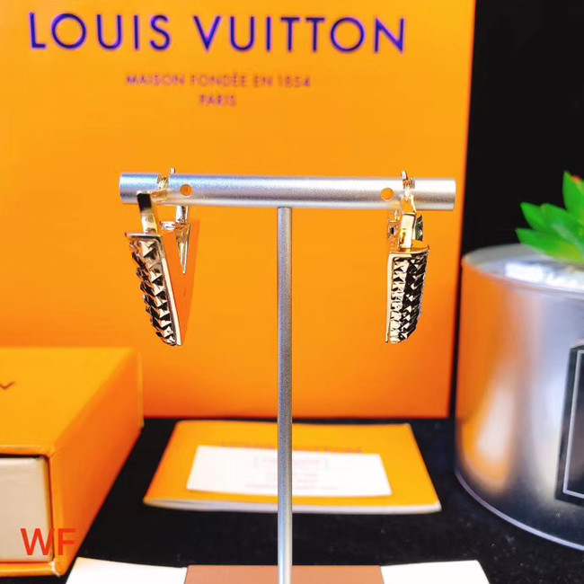 Louis Vuitton Earrings CE4483