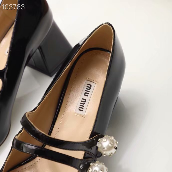 Miu Miu Shoes MIUMIU713TZC-3