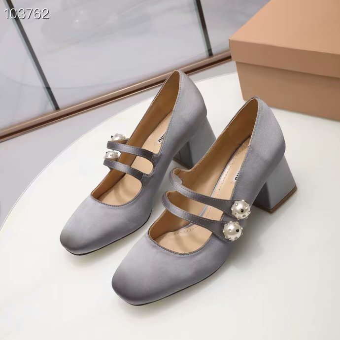 Miu Miu Shoes MIUMIU713TZC-4