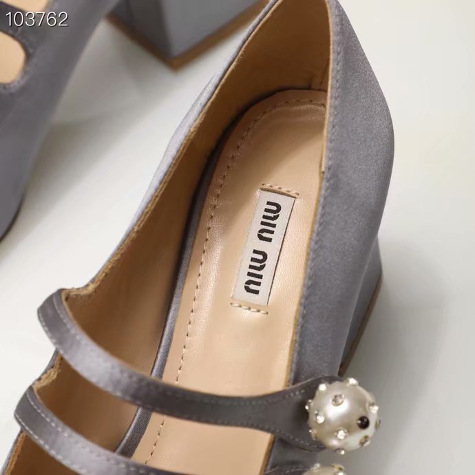 Miu Miu Shoes MIUMIU713TZC-4