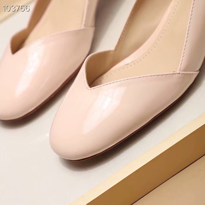 Miu Miu Shoes MIUMIU714TZC-2