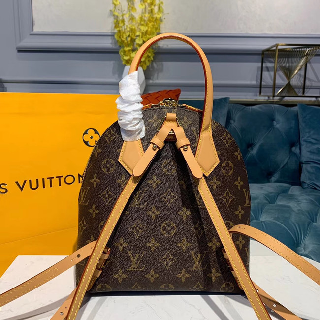 Louis vuitton original LV MOON BACKPACK M44944