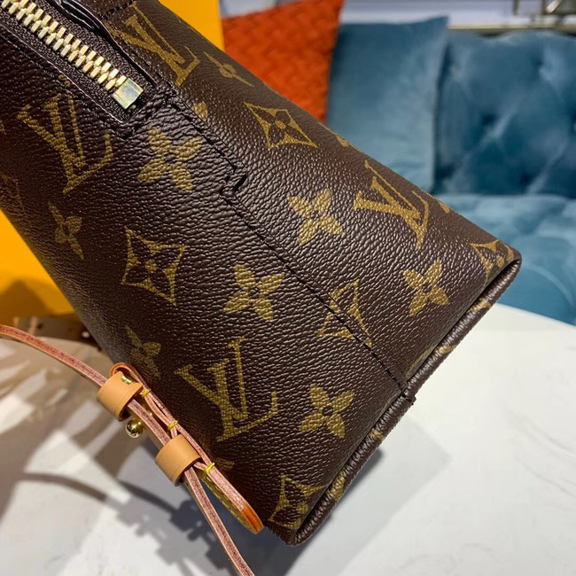 Louis vuitton original LV MOON BACKPACK M44944