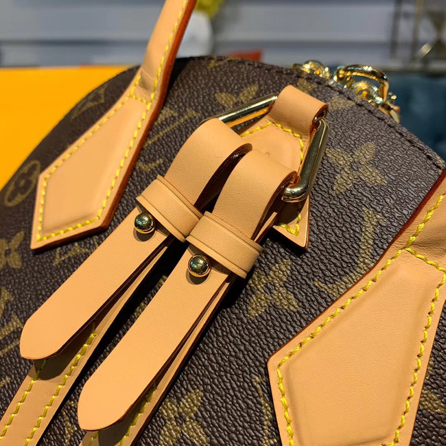 Louis vuitton original LV MOON BACKPACK M44944