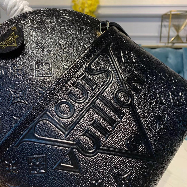 Louis vuitton original LV MOON BACKPACK M44945