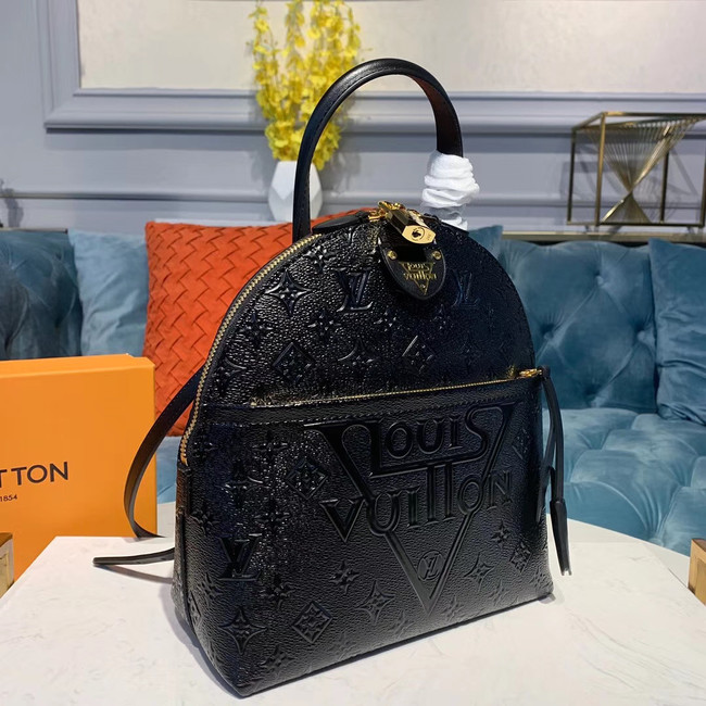 Louis vuitton original LV MOON BACKPACK M44945