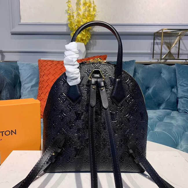 Louis vuitton original LV MOON BACKPACK M44945