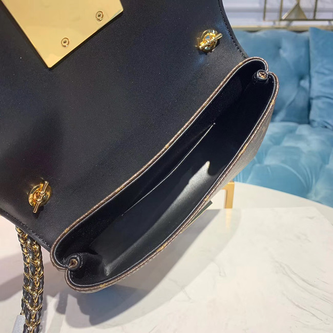 Louis vuitton original POCHETTE LV THELMA M44916