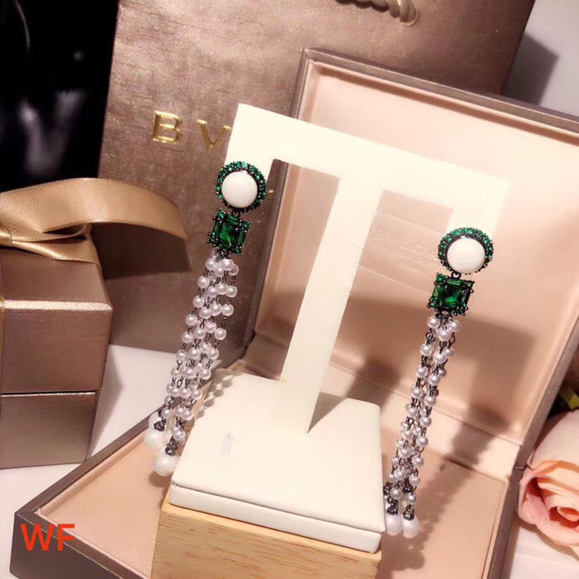 BVLGARI Earrings CE4494