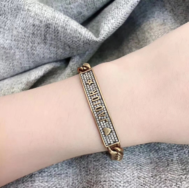 Dior Bracelet CE4496