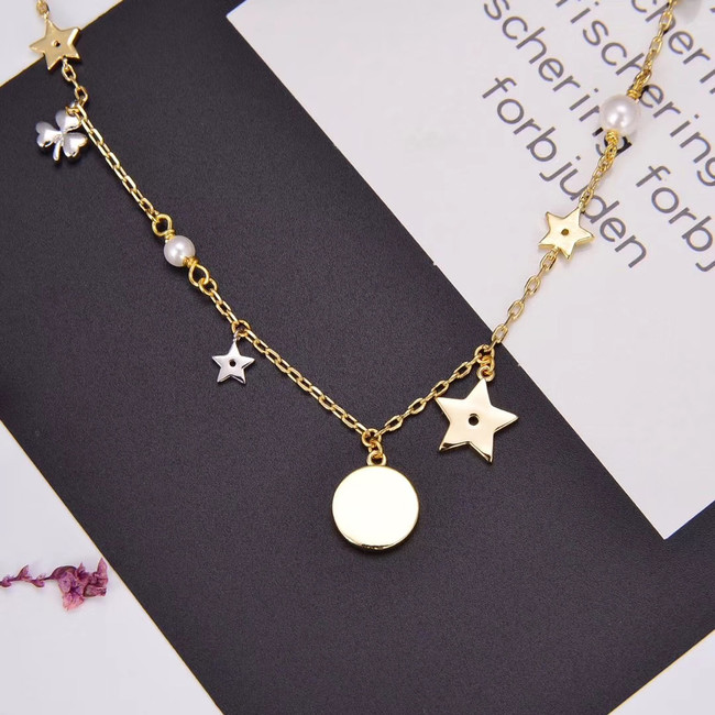 Dior Necklace CE4499