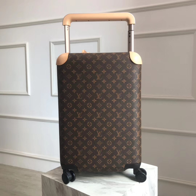 Louis Vuitton HORIZON 55 M23203