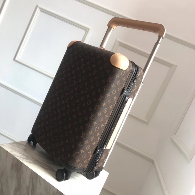 Louis Vuitton HORIZON 55 M23203