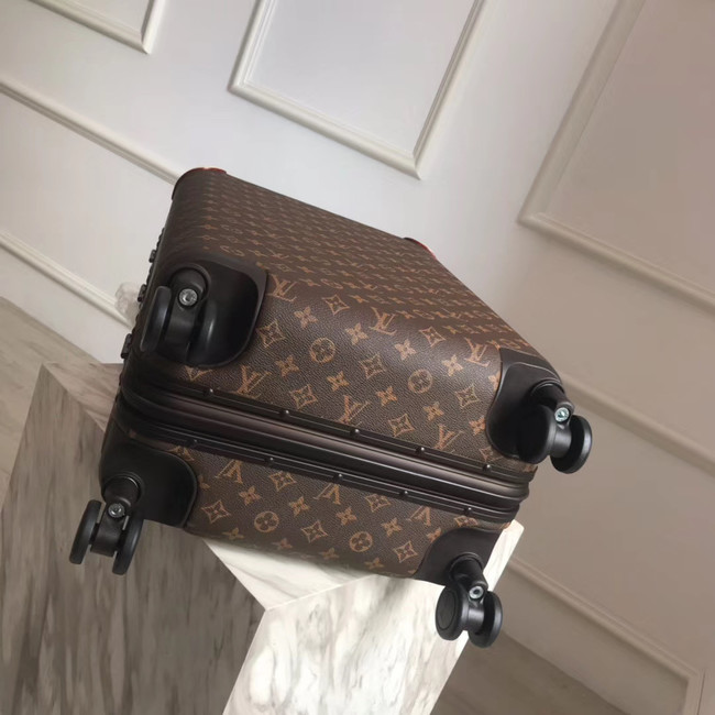 Louis Vuitton HORIZON 55 M23203