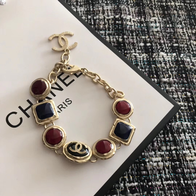 Chanel Bracelet CE4535