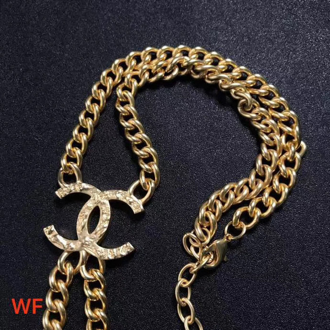 Chanel Necklace CE4545