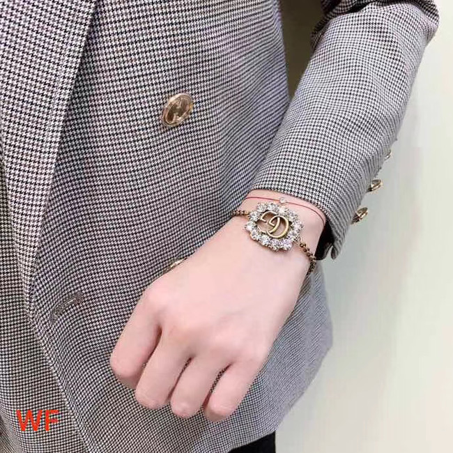 Gucci Bracelet CE4530