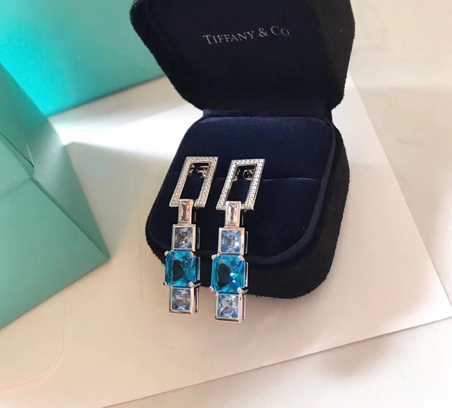 TIFFANY Earrings CE4512