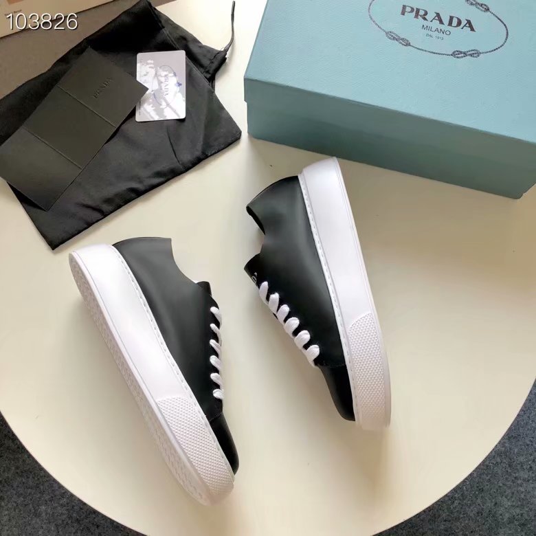 Prada Shoes PD788HFC-2