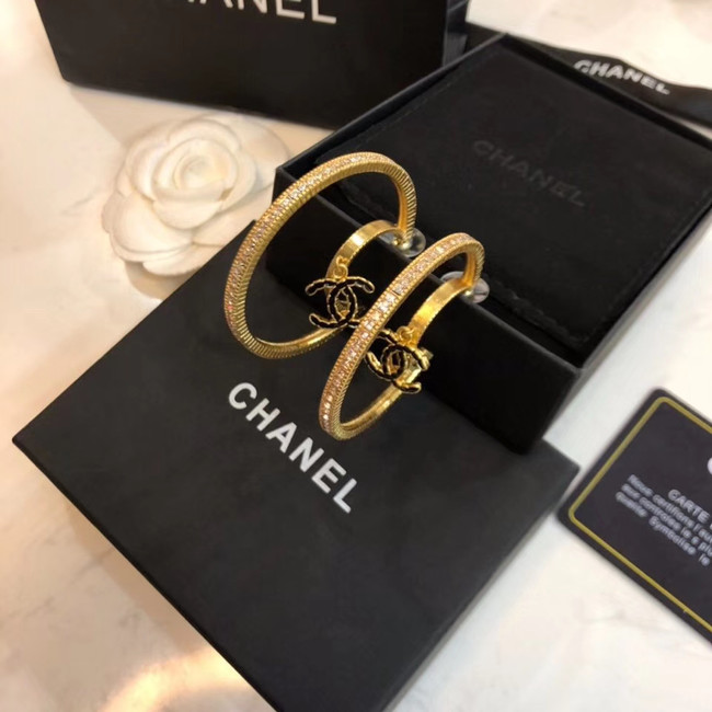 Chanel Earrings CE4596