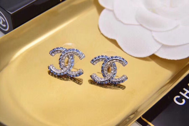 Chanel Earrings CE4596