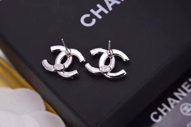 Chanel Earrings CE4596