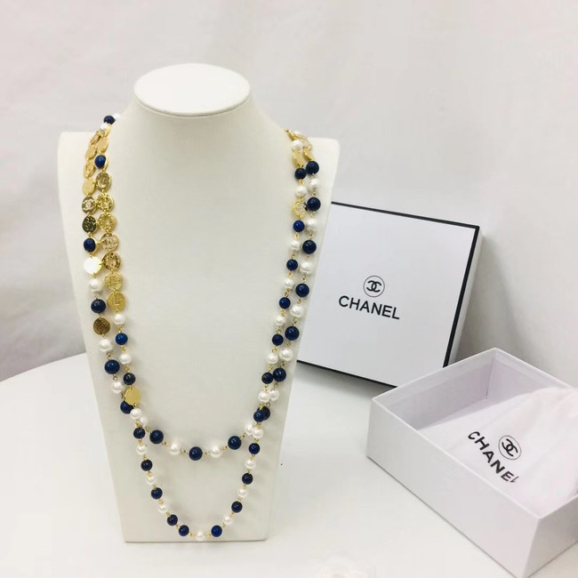 Chanel Necklace CE4591