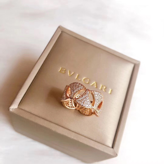 BVLGARI Ring CE4615