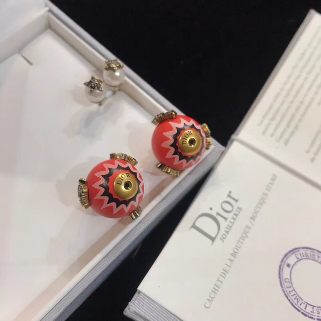 Dior Earrings CE4613