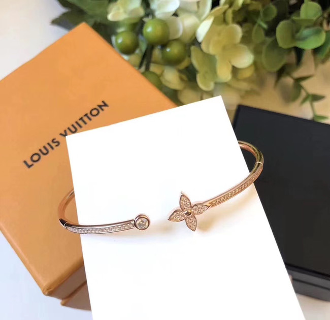 Louis Vuitton Bracelet CE4607