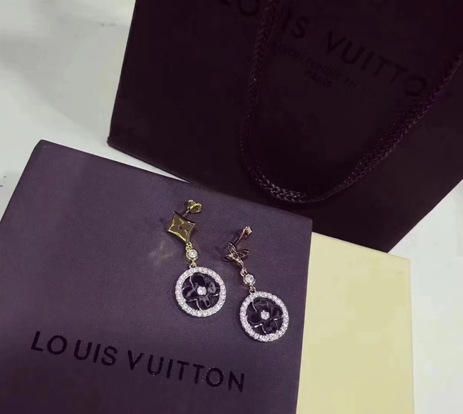 Louis Vuitton Earrings CE4608