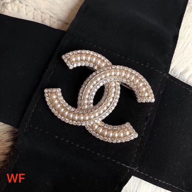 Chanel Brooch CE4526