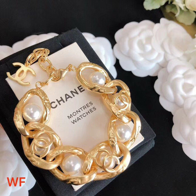 Chanel Bracelet CE4630