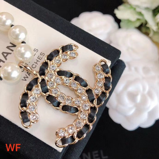 Chanel Necklace CE4629