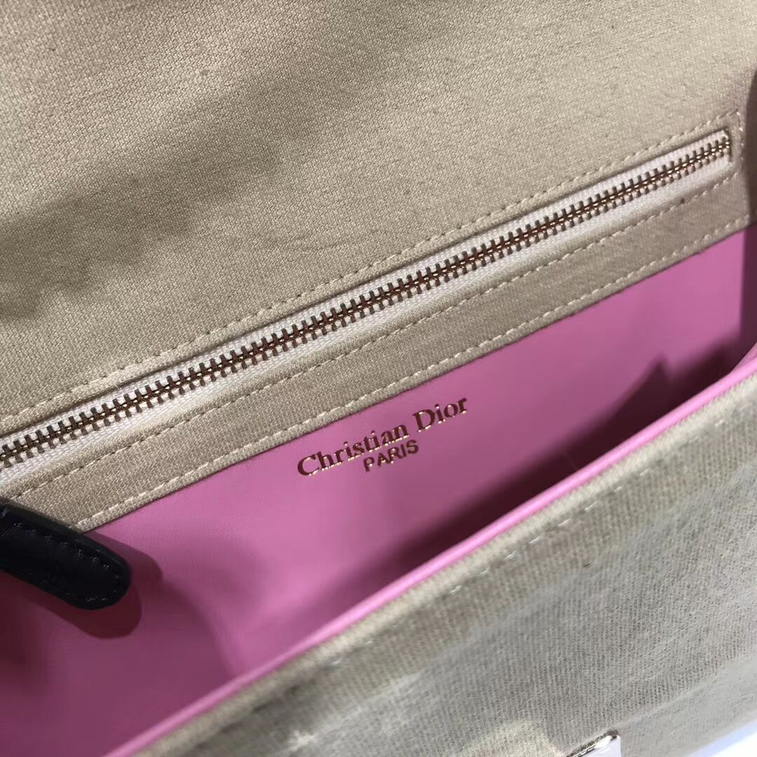 Dior ULTRAMATTE DIORAMA-TAS C0422-1 purplish