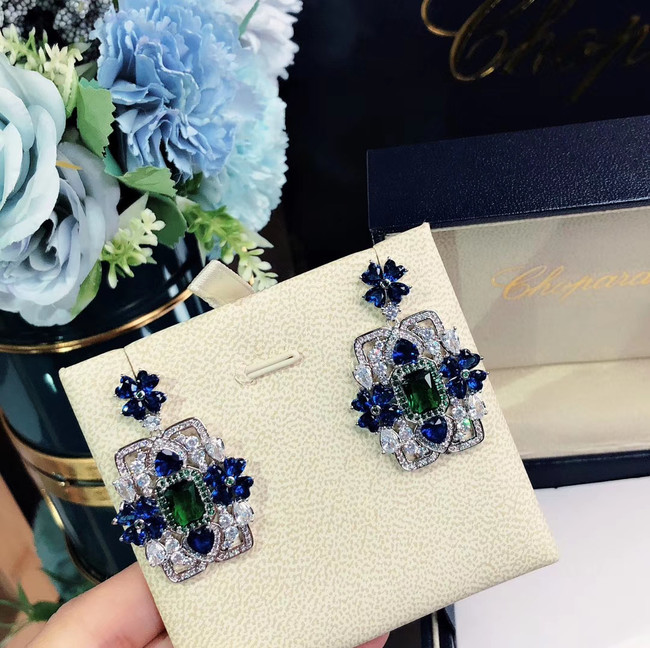 CHOPARD Earrings CE4646