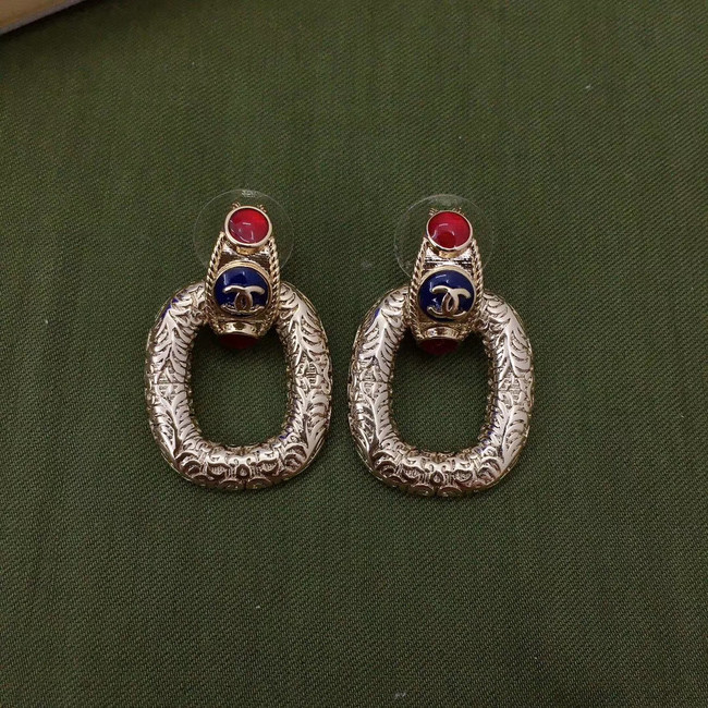 Chanel Earrings CE4640